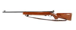 O.F. Mossberg Model 144 LS in .22 Short, Long or Long Rifle