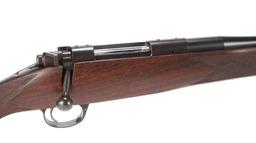 Kimber Model 84M in 7 MM 08 Rem.