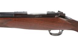 Kimber Model 84M in 7 MM 08 Rem.