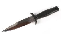 Gerber Command I No. 9319 Knife