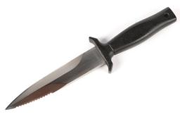 Gerber Command I No. 9319 Knife