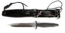 Gerber Knife