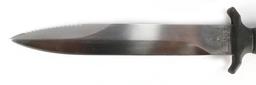 Gerber Knife
