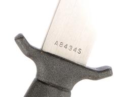 Gerber Knife