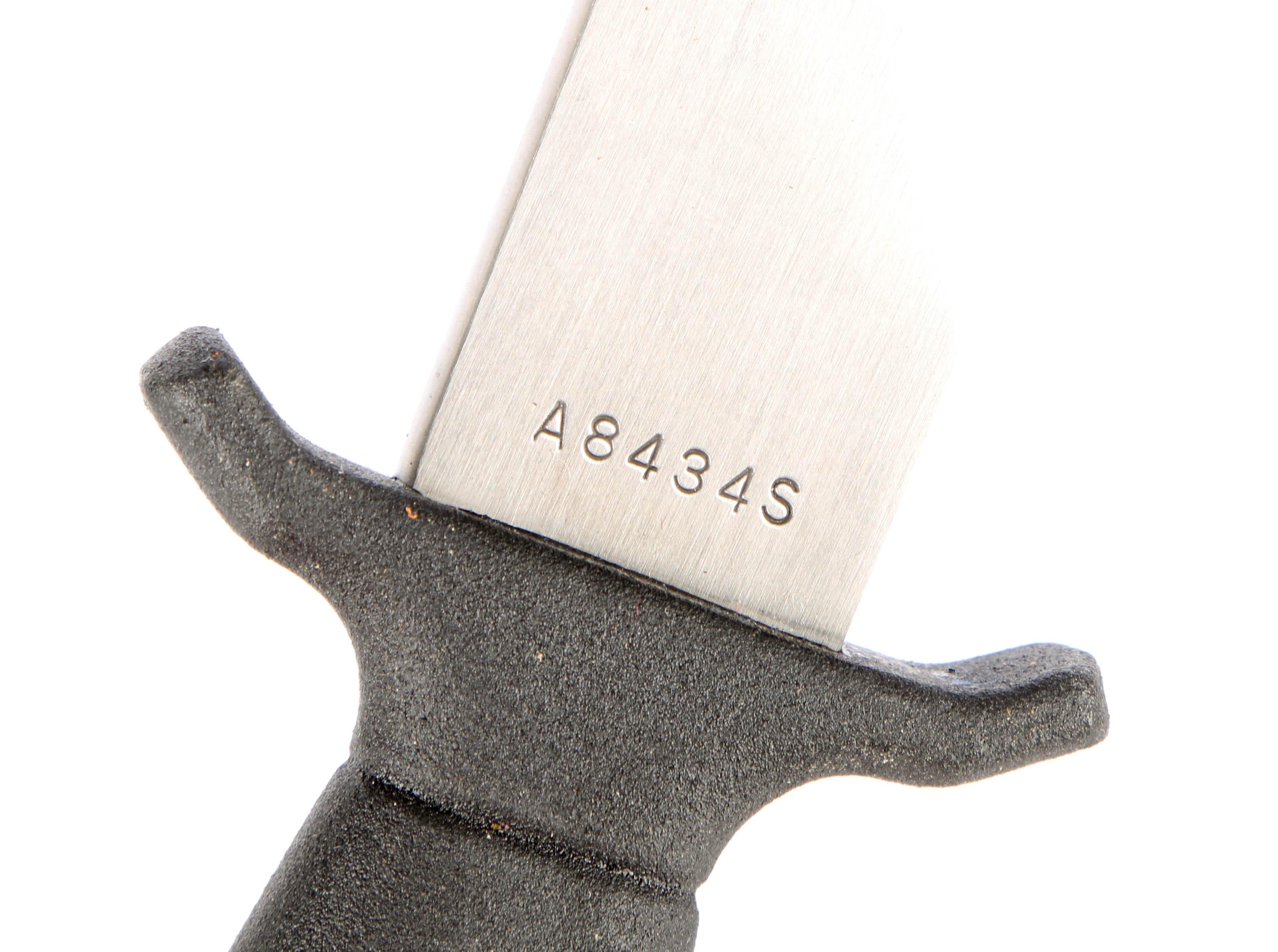 Gerber Knife