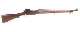 U.S. Eddystone 1917 in 30-06 Caliber