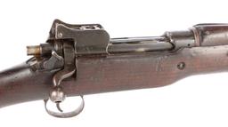 U.S. Eddystone 1917 in 30-06 Caliber