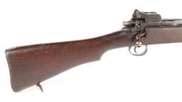 U.S. Eddystone 1917 in 30-06 Caliber