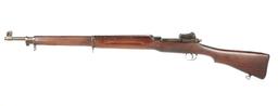 U.S. Eddystone 1917 in 30-06 Caliber
