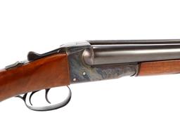 Ranger 101.6 in 12 Gauge