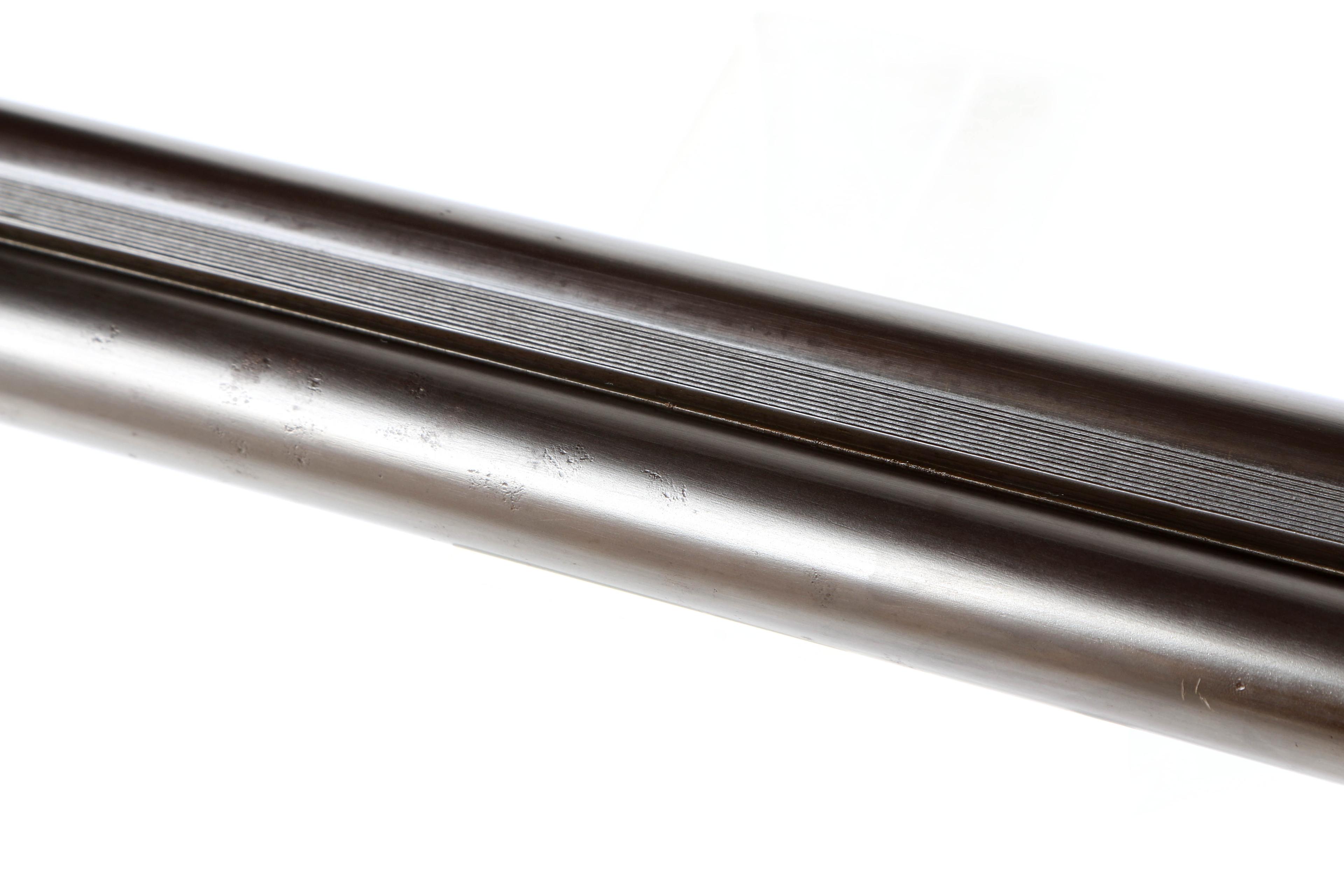 Ranger 101.6 in 12 Gauge
