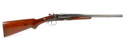 Interarms-Rossi Overland Coach in 12 Gauge