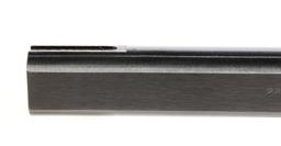 High Standard Citation II in .22 Long Rifle