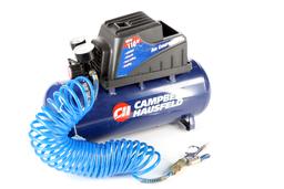 Campbell Hausfeld Air Compressor