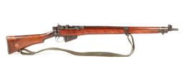Enfield No. 4 Mk. 1 in .303 British