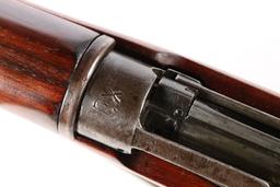 Enfield No. 4 Mk. 1 in .303 British
