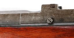 Enfield No. 4 Mk. 1 in .303 British