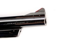S & W Pre-Model 27 in .357 Magnum