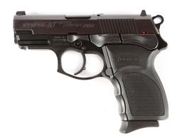 Bersa Thunder Ultra Compact Pro in .40 S & W