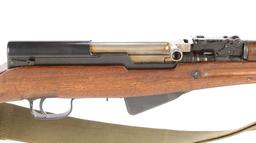 Chinese SKS in 7.62x39 Caliber