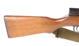 Chinese SKS in 7.62x39 Caliber