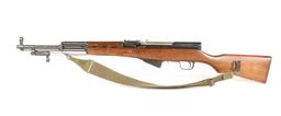 Chinese SKS in 7.62x39 Caliber