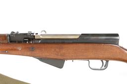 Chinese SKS in 7.62x39 Caliber