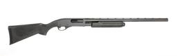Remington 870 Express Super Magnum