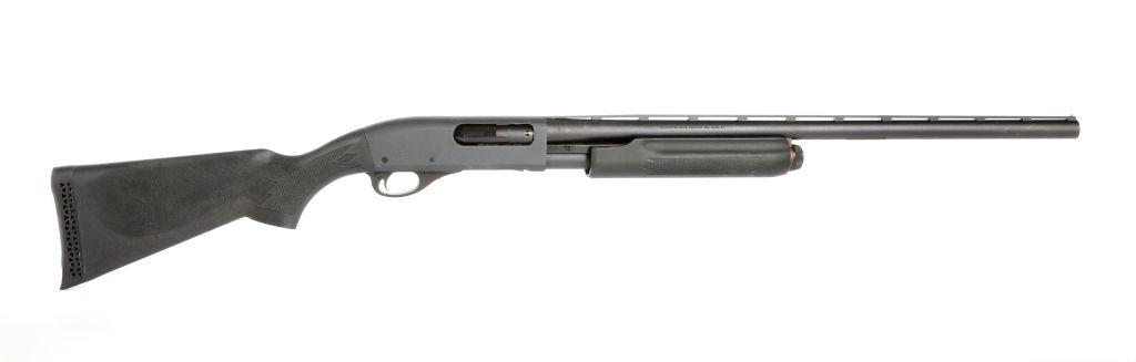Remington 870 Express Super Magnum