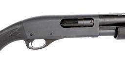 Remington 870 Express Super Magnum