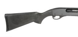 Remington 870 Express Super Magnum