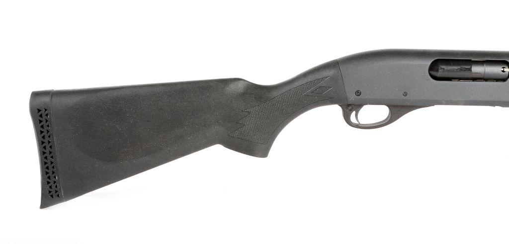 Remington 870 Express Super Magnum