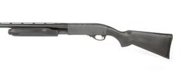 Remington 870 Express Super Magnum