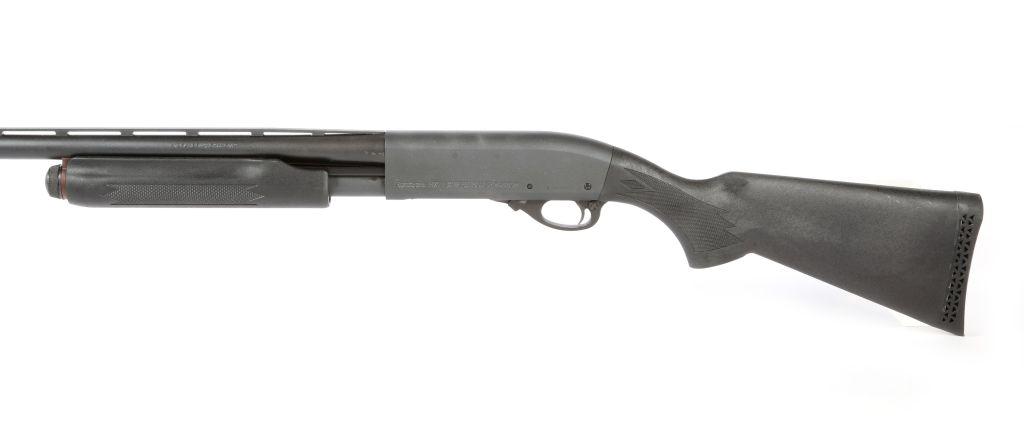 Remington 870 Express Super Magnum
