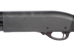 Remington 870 Express Super Magnum