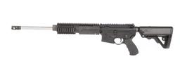 Rock River LAR-15 Tactical Hunter in 5.56mm