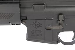 Rock River LAR-15 Tactical Hunter in 5.56mm