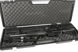 Rock River LAR-15 Tactical Hunter in 5.56mm