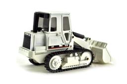 Caterpillar 953 Track Loader - White
