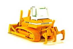 Liebherr PR722 Bulldozer