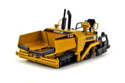 Caterpillar AP-1055B Asphalt Paver
