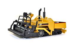 Caterpillar AP-1055B Asphalt Paver