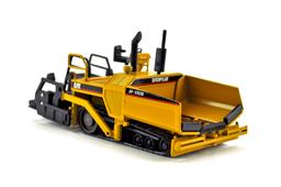 Caterpillar AP-1055B Asphalt Paver