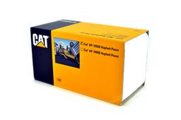Caterpillar AP-1055B Asphalt Paver