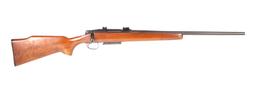 Remington Model 788 in .243 Win.