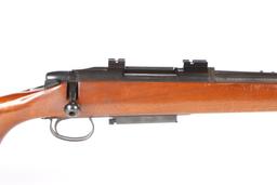 Remington Model 788 in .243 Win.