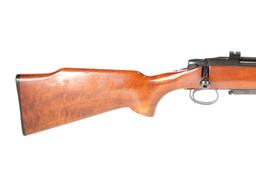 Remington Model 788 in .243 Win.