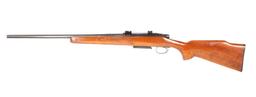 Remington Model 788 in .243 Win.