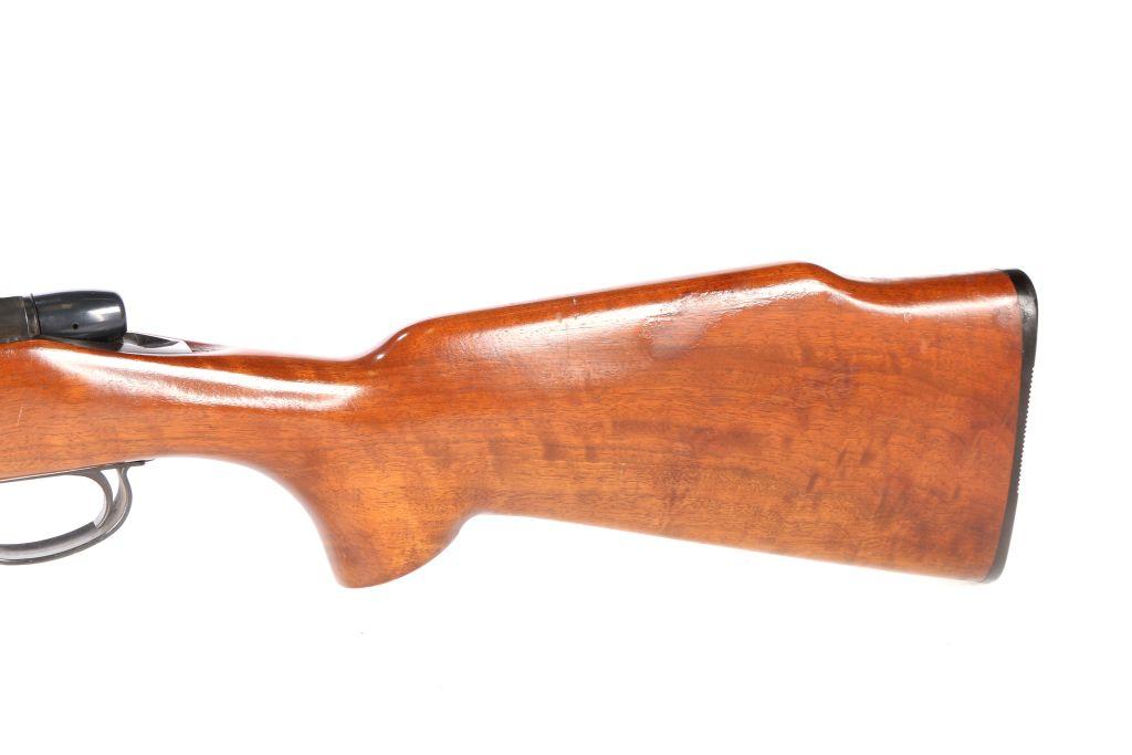 Remington Model 788 in .243 Win.