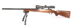 Ruger M77 in .308 Win.